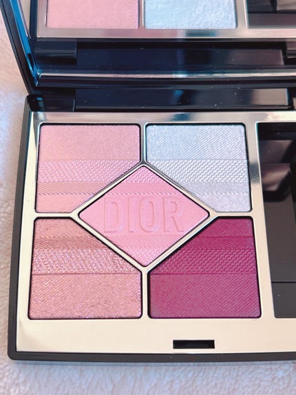 ãããã¿ ð^. Ì« .^ð on LIPS ãð©·æ¥ãŸããð©·ã·ã£ã³ãŒãªãŒãªããŠçŸãããã§ãããâšïžãã£ãšããã..ãïŒ5æç®ïŒ