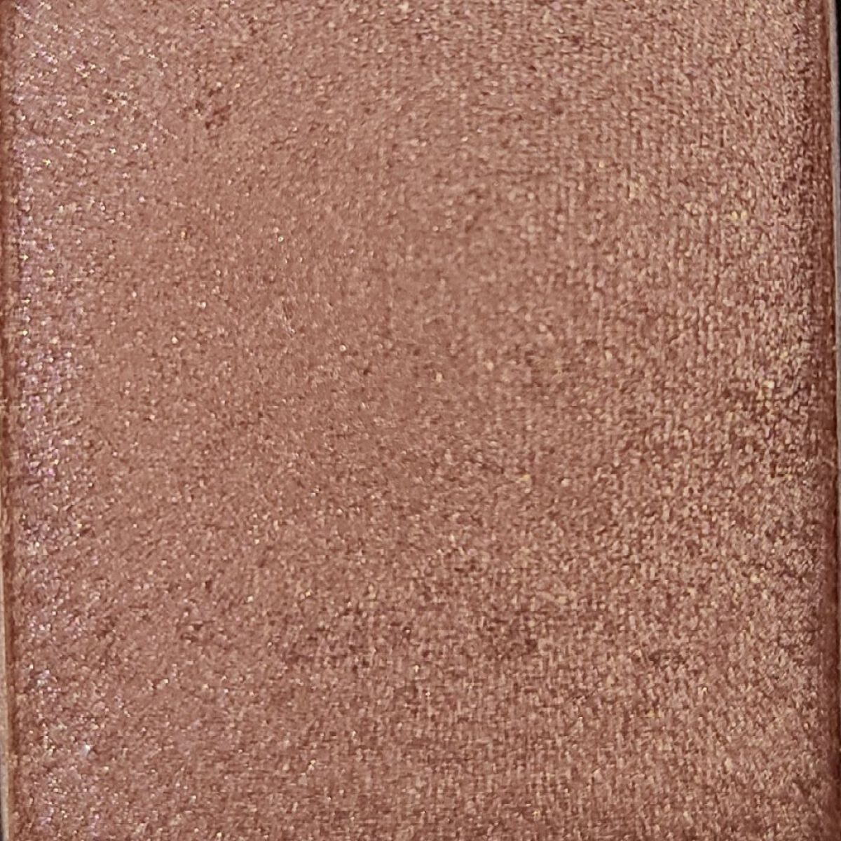 プロ シングル シャドウ P59 CHERRY CHOCO/CLIO/単色アイシャドウを使ったクチコミ（3枚目）