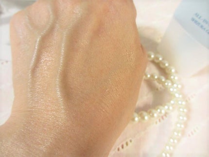 オールインワン シズカゲル/Shizuka BY SHIZUKA NEWYORK/オールインワン化粧品を使ったクチコミ(4枚目)