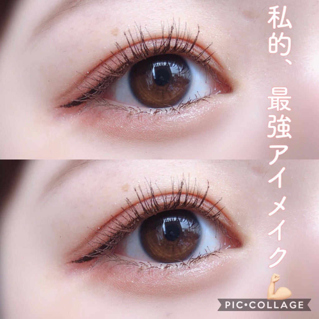 ルックアット マイアイズ/ETUDE/単色アイシャドウを使ったクチコミ(1枚目)