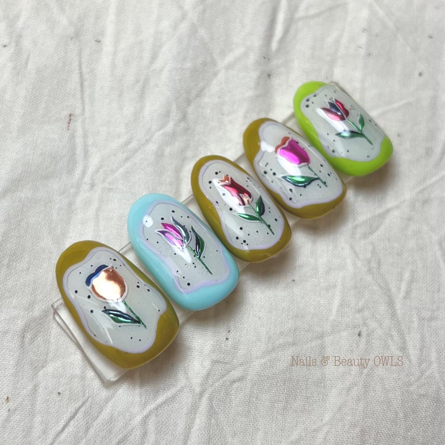 ぴよこれいと あうるす on LIPS 「早速作りました!#ぴよこめいと今回のお題は←え,初回やんwww..」(5枚目)