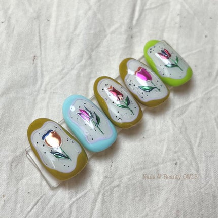 ぴよこれいと あうるす on LIPS 「早速作りました!#ぴよこめいと今回のお題は←え,初回やんwww..」(5枚目)