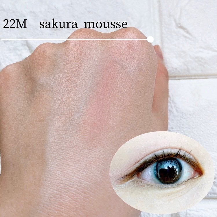 lalað°ãã©ãã on LIPS ãèãéªšæ ŒãçŸããé
ããéããã€ã¢ã€ã«ã©ãŒïŒâ¡èãšéªšæ ŒãçŸãã..ãïŒ5æç®ïŒ