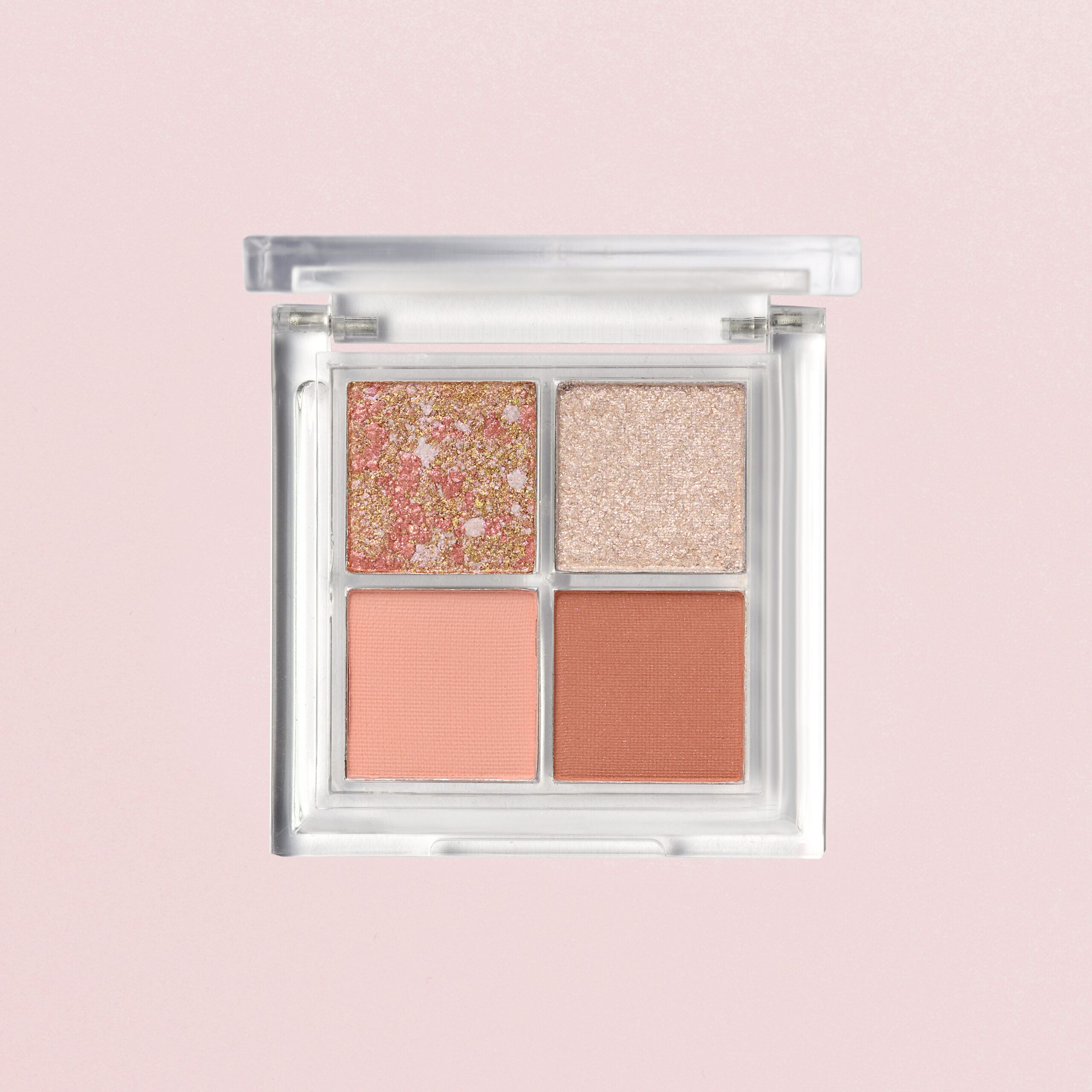 05 メロウピーチ