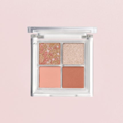 05 メロウピーチ