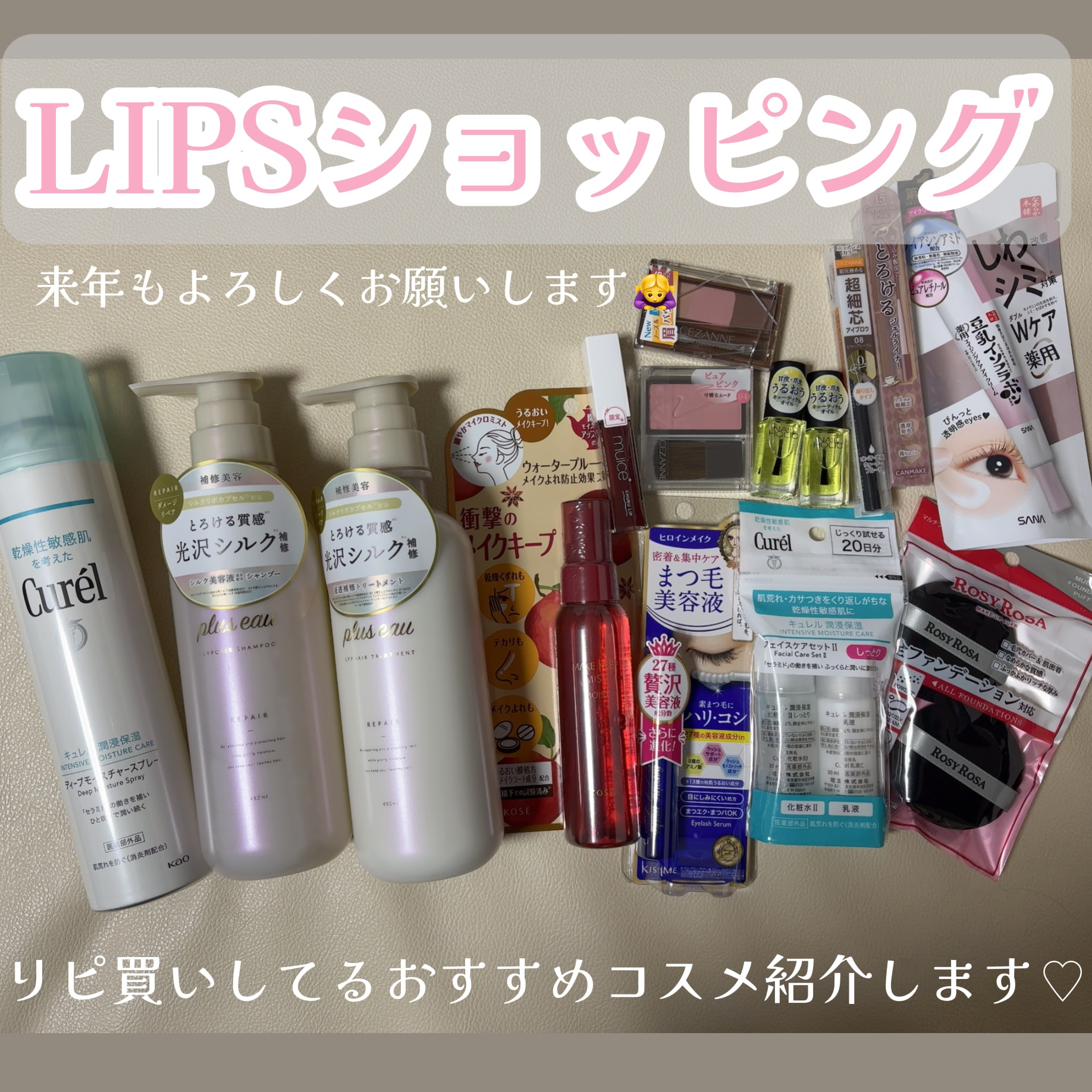 ノーズ＆アイブロウパウダー/CEZANNE/パウダーアイブロウを使ったクチコミ（1枚目）