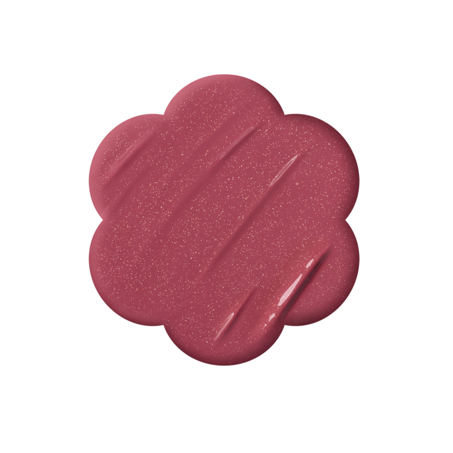 ジルスチュアート　リップブロッサム グロウ 02 shy peony