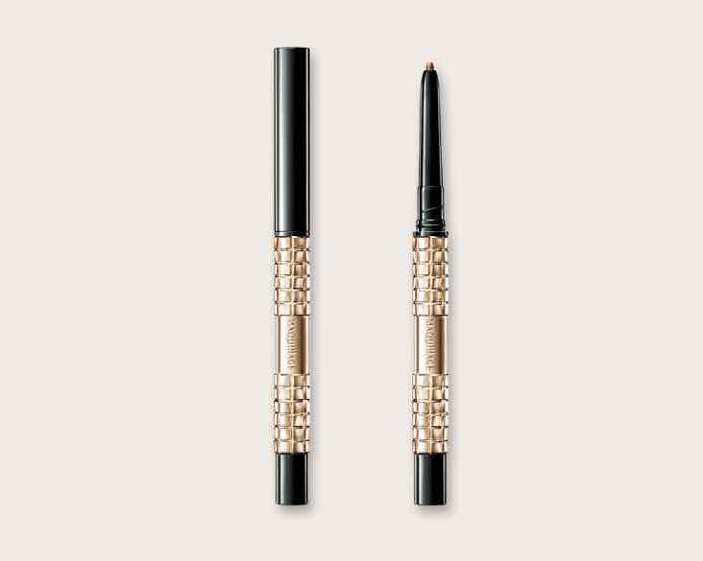 ラスティングフォギーブロー/マキアージュ/アイブロウペンシルを使ったクチコミ（1枚目）