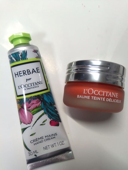 シュガー トゥインクル リキッド シャドウ/PERIPERA/リキッドアイシャドウを使ったクチコミ(4枚目)