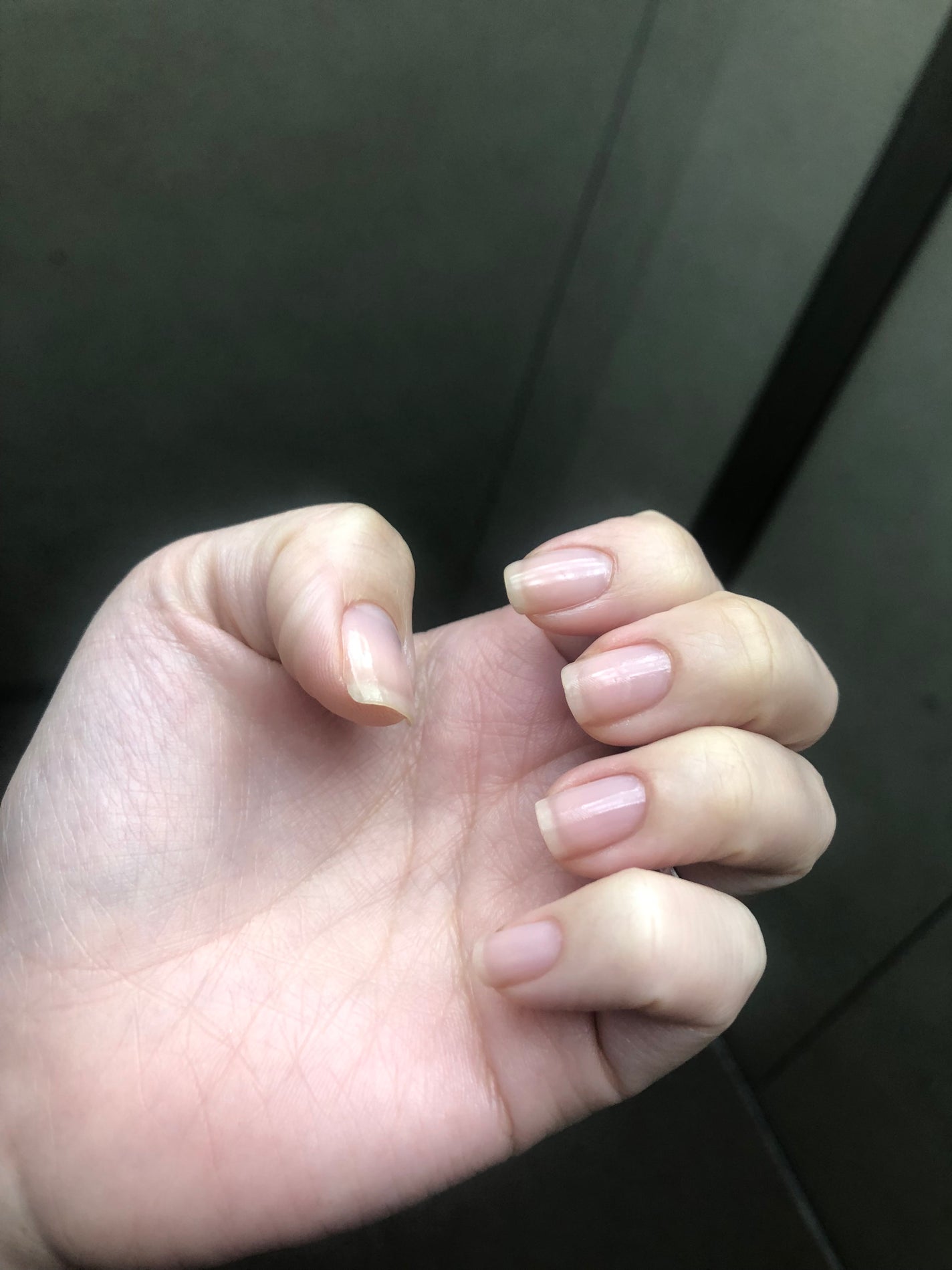 ビューティーチャージ ナイトスペリア/アトリックス/ハンドクリームを使ったクチコミ(3枚目)