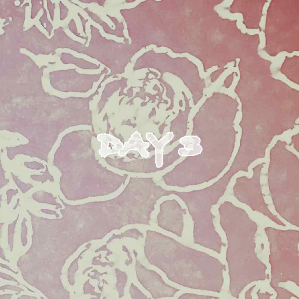 ハトムギ保湿ジェル(ナチュリエ スキンコンディショニングジェル)/ナチュリエ/美容液を使ったクチコミ(1枚目)