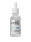 JMsolution JAPANスキンブーストヒアルロン酸