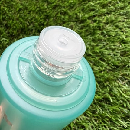 マグワード ピュア トナー/mgb skin/化粧水を使ったクチコミ(3枚目)