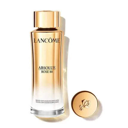 アプソリュ UV 50ml(限定サイズ) / LANCOME(ランコム) | LIPS アプソリュ UV 50ml(限定サイズ) / LANCOME(ランコム) | LIPS