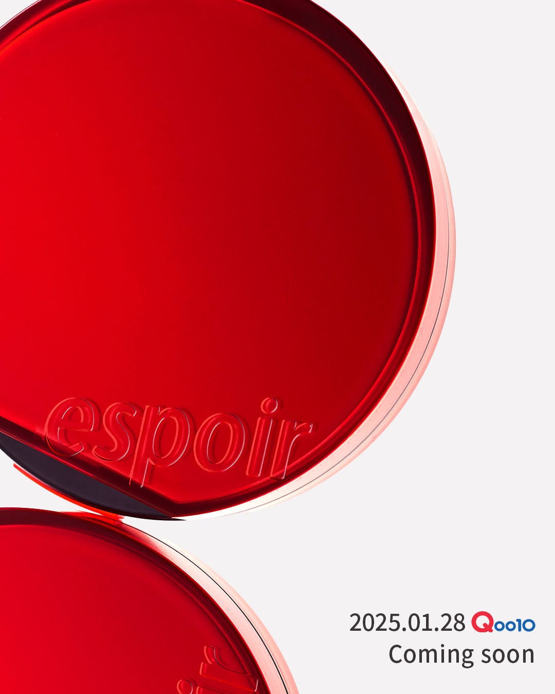 ビーベルベットカバークッション/espoir/クッションファンデーションを使ったクチコミ(3枚目)