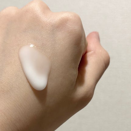 弱酸性ボディミルク/matsukiyo/ボディミルクを使ったクチコミ(2枚目)