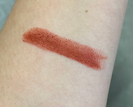 リップスティック/M・A・C/口紅を使ったクチコミ(2枚目)