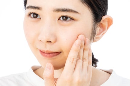 セザンヌ公式アカウント on LIPS 「セザンヌ新商品速報💄‼肌に生っぽい“うるみ艶”をプラスする、新..」(4枚目)