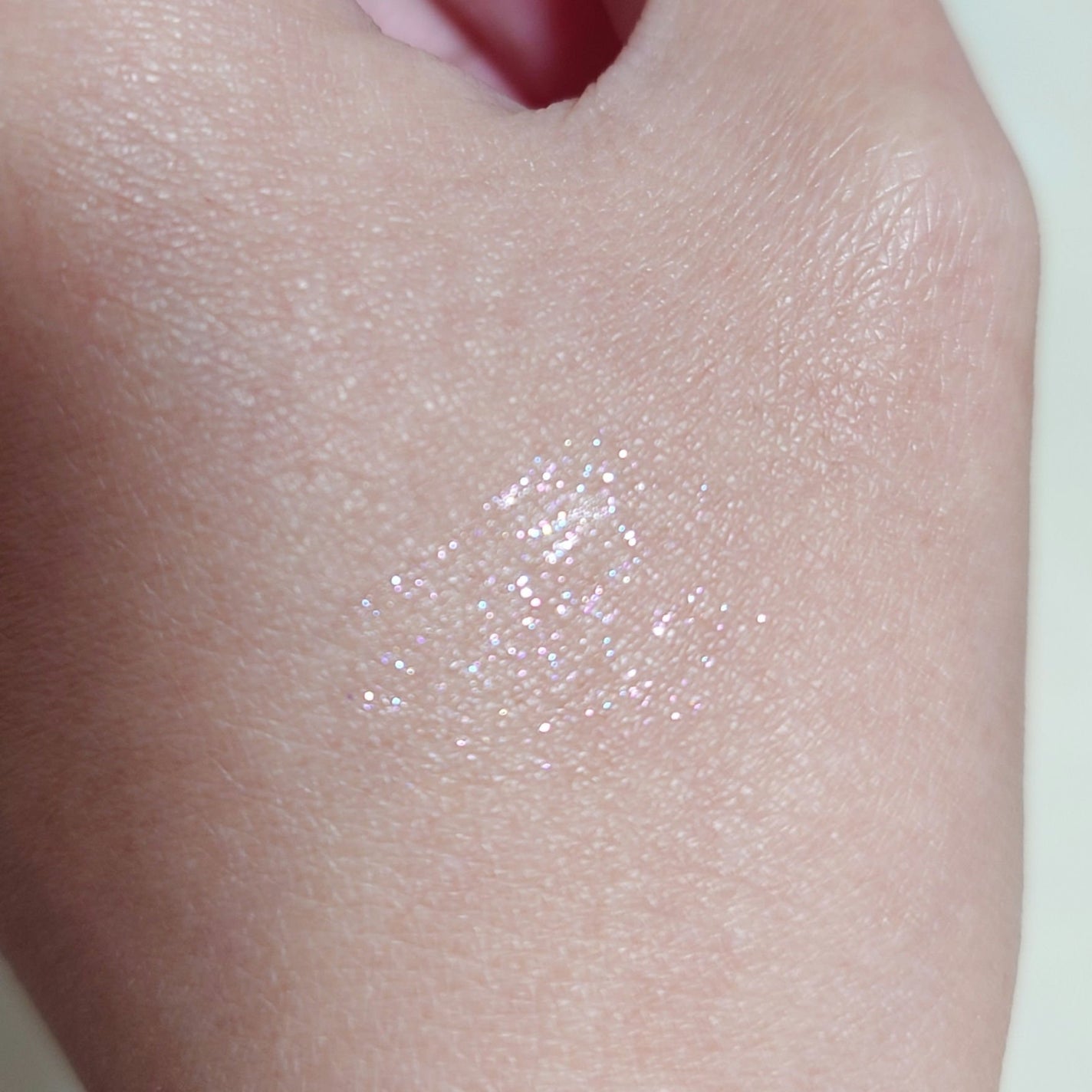 グロウリキッドライナー/CEZANNE/リキッドアイライナーを使ったクチコミ(4枚目)