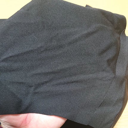 ir_uuy on LIPS 「株式会社東武様よりnimonimoナイトブラお試しさせていただ..」(6枚目)