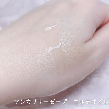 を使ったクチコミ(3枚目)