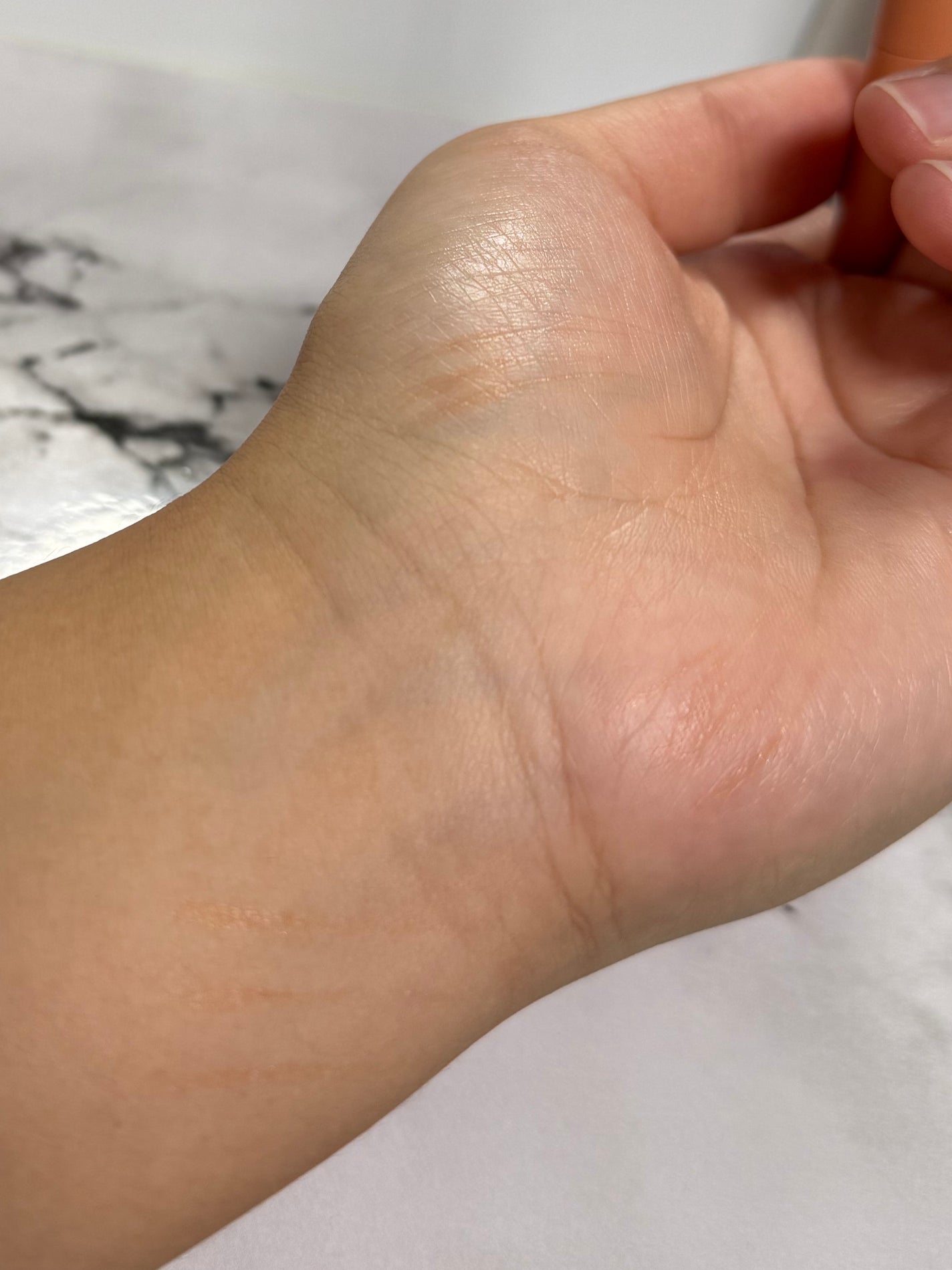 エテュセ アイエディション(リキッドライナー)/ettusais/リキッドアイライナーを使ったクチコミ(3枚目)