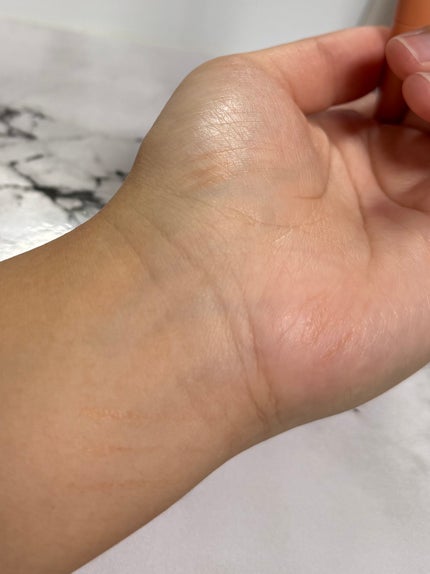 エテュセ アイエディション(リキッドライナー)/ettusais/リキッドアイライナーを使ったクチコミ(3枚目)