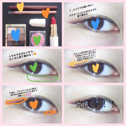 ラスティング リップカラーN/CEZANNE/口紅を使ったクチコミ(3枚目)