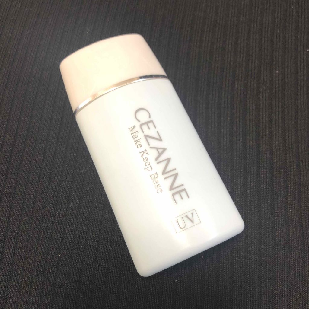 【旧品】パウダーチークス/キャンメイク/パウダーチークを使ったクチコミ（2枚目）