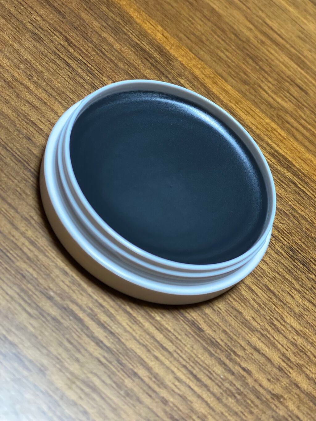 デュオ ザ クレンジングバーム ブラック/DUO/クレンジングバームを使ったクチコミ(2枚目)