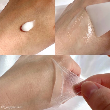 theralogic RetinAプロエキスパート レチナールリードルパッチ 2200ショットのクチコミ「毛穴・弾力ケアに♡
ーーーーーーーーーーーーーーーーーーーーーーーー
theralogic
R.....」(3枚目)