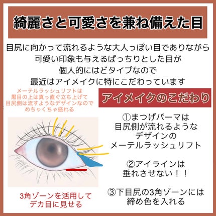 ロレッタ キラキラシュー/ロレッタ/ヘアミストを使ったクチコミ(4枚目)