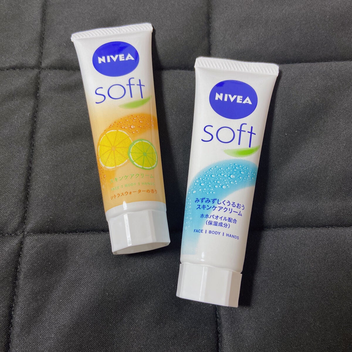 シェーディングパウダー/キャンメイク/シェーディングを使ったクチコミ(5枚目)