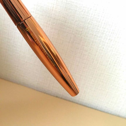 を使ったクチコミ(1枚目)