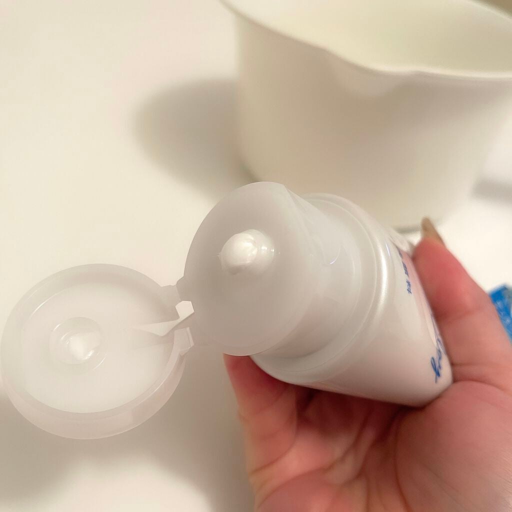 ããŒãã§ã¯ããã¯ã€ãã¯ã¬ã€/SENKAïŒå°ç§ïŒ/æŽé¡ãã©ãŒã ã䜿ã£ãã¯ãã³ãïŒ3æç®ïŒ