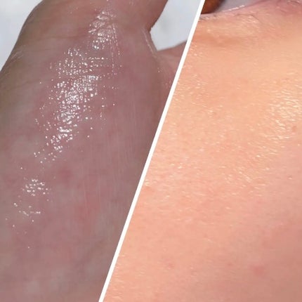 スキンパワー アドバンスト クリーム/SK-II/フェイスクリームを使ったクチコミ(6枚目)