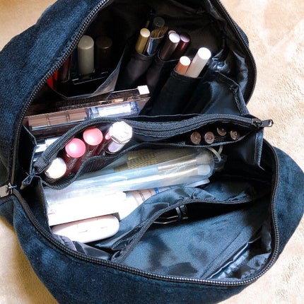 あきな on LIPS 「2022.1.20発売#かわにしみきプロデュース#ズボラでも..」(4枚目)