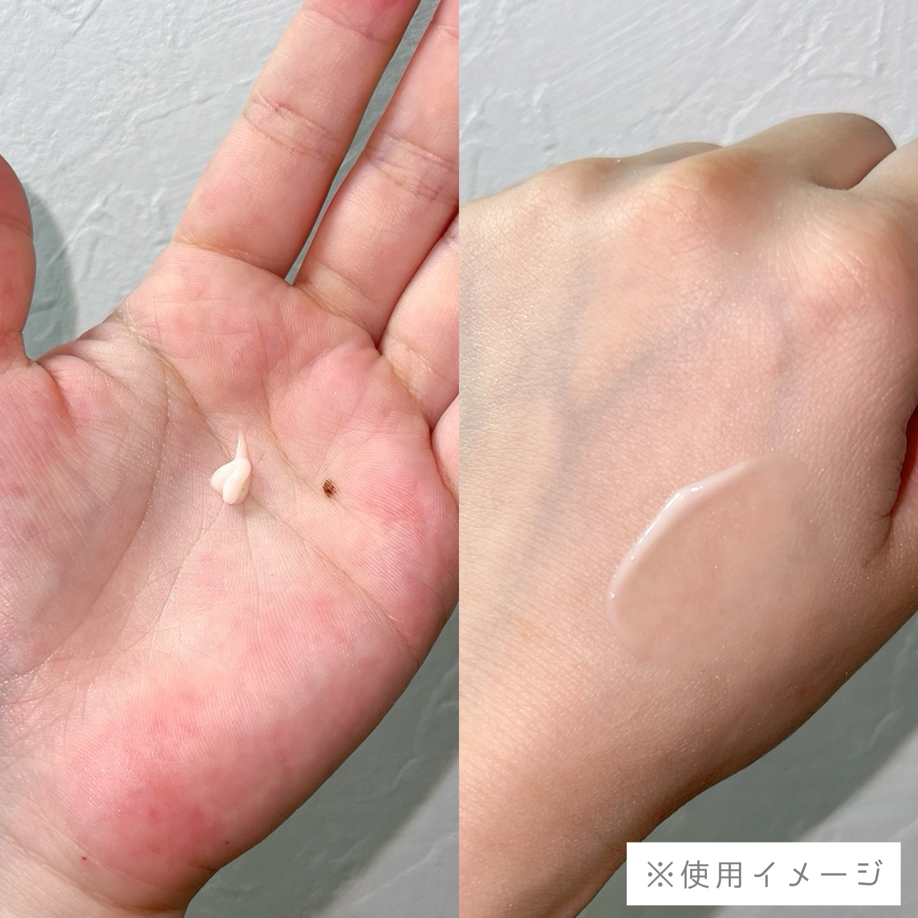 オバジX ディープアドバンスドリフト セラム/オバジ/美容液を使ったクチコミ（3枚目）