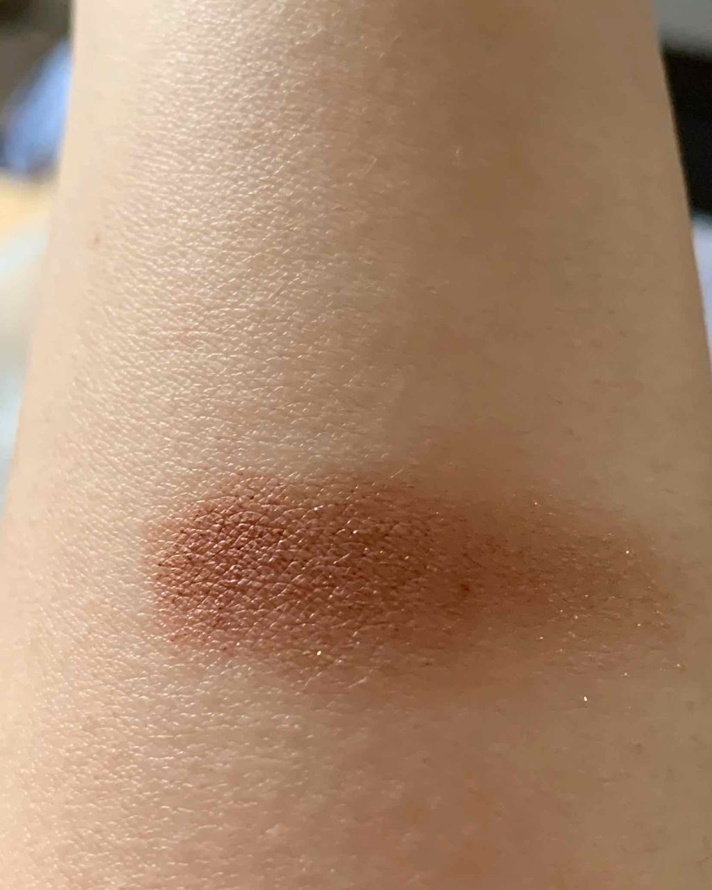 アイグロウ ジェム/DECORTÉ/ジェル・クリームアイシャドウを使ったクチコミ(1枚目)