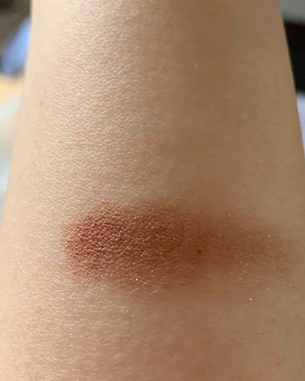 アイグロウ ジェム/DECORTÉ/ジェル・クリームアイシャドウを使ったクチコミ(1枚目)