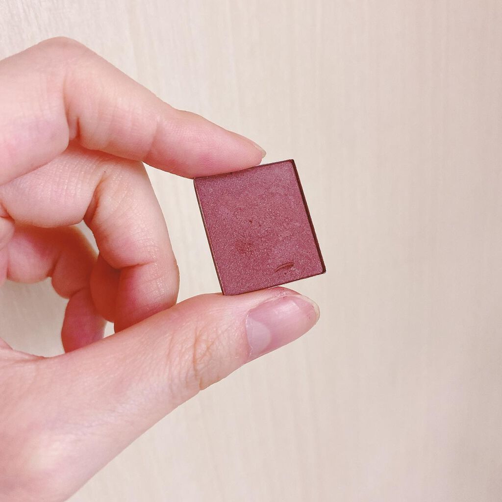 JELLY 2020年1月号/JELLY/雑誌を使ったクチコミ(2枚目)