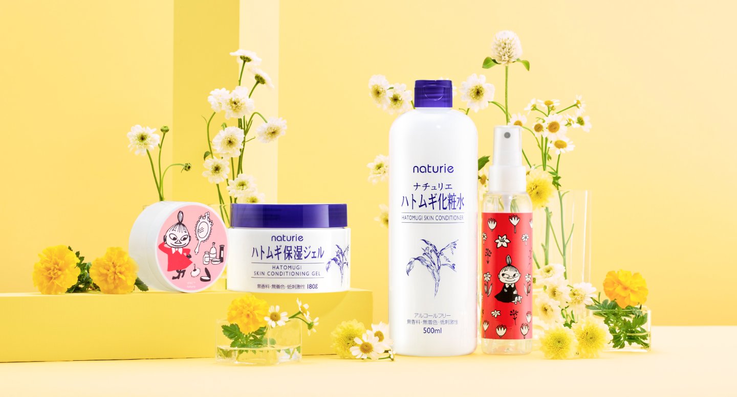 RF フェイシャルリフト/SALONIA/美顔器・マッサージを使ったクチコミ（1枚目）