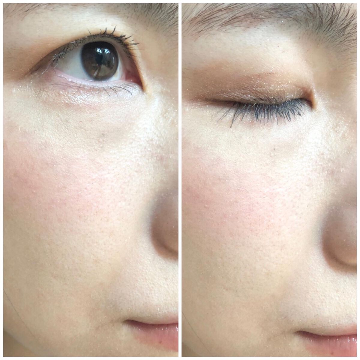 つやぷるリップR/b idol/口紅を使ったクチコミ(6枚目)