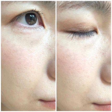 つやぷるリップR/b idol/口紅を使ったクチコミ(6枚目)