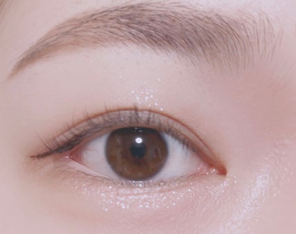 3CE SYRUP LAYERING TINT/3CE/リップグロスを使ったクチコミ(3枚目)