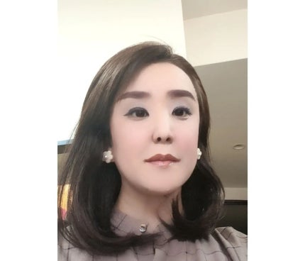 ザビューティ 髪のキメ美容素髪を守る バリアシャンプー/コンディショナー/エッセンシャル/シャンプー・コンディショナーを使ったクチコミ(7枚目)