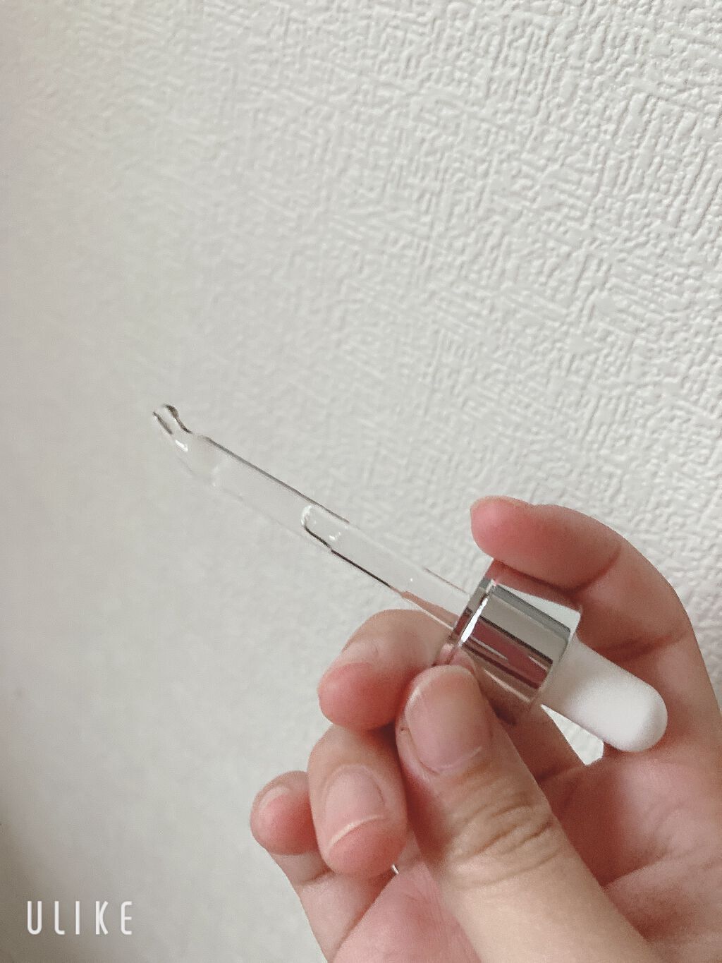 POWER 10 FORMULA VB EFFECTOR/It's skin/美容液を使ったクチコミ(2枚目)