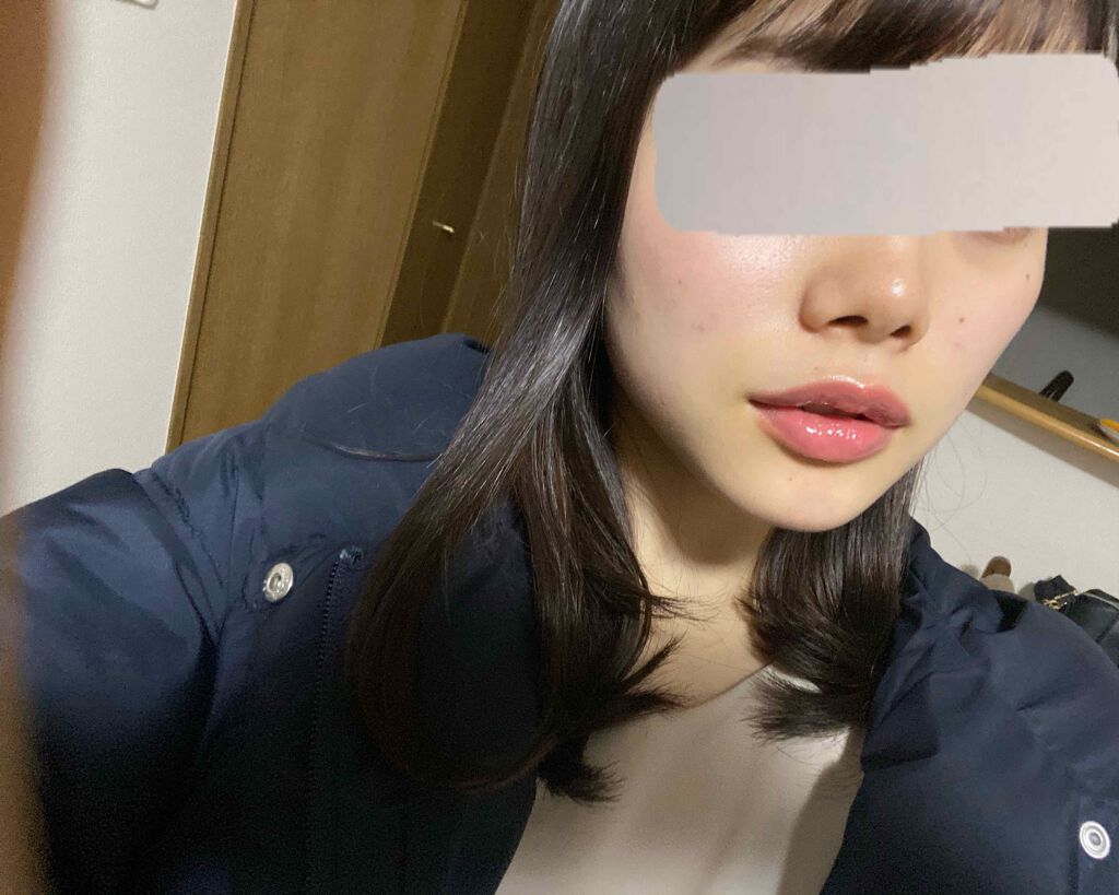 RMK シルクフィットフェイスパウダー/RMK/プレストパウダーを使ったクチコミ（1枚目）