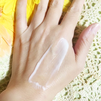 プライマーショット/アテニア/ブースター・導入液を使ったクチコミ(4枚目)