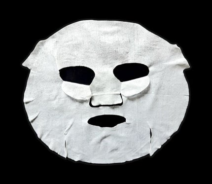 薬用 雪肌精 マスク/雪肌精/シートマスク・パックを使ったクチコミ(5枚目)